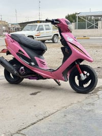 ماكس • رياضي • مكينة ٥٥