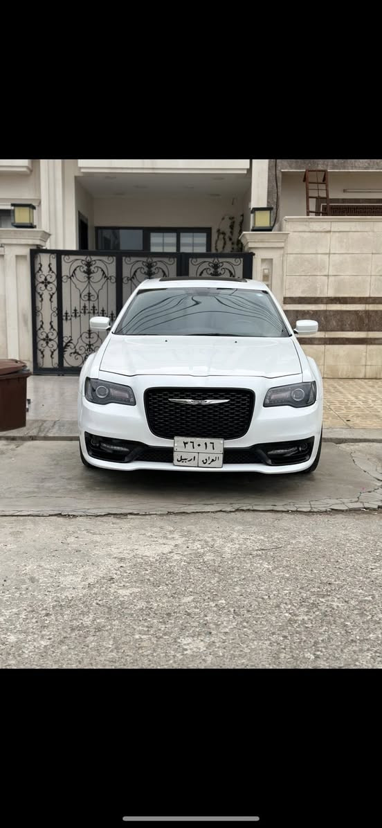 اسلام علیکم    …. مودیل 2014 S  مکان  اربیل   ماشی  ١٣٥ مایل  سیارە کلین   موصفات کندی البیع ٢١٥ شویە مجال البیع السرعە *********** وتساب
