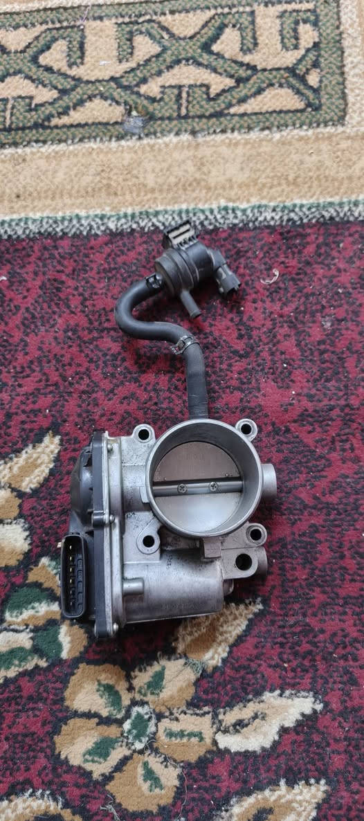 غراض النترا مال تفصيخ كلهن دانمو ماا مكينه 1600 مكاني بغداد ***********
