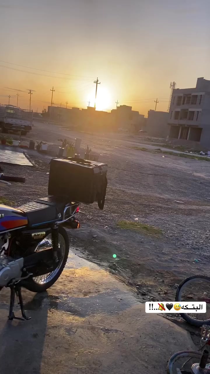 للمراوس بتايكر 25 للستفسار ***********
