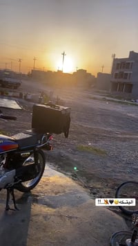 للمراوس بتايكر 25 للستفسار 07852973289