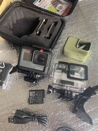 كاميرات • جديدة • متنوعة