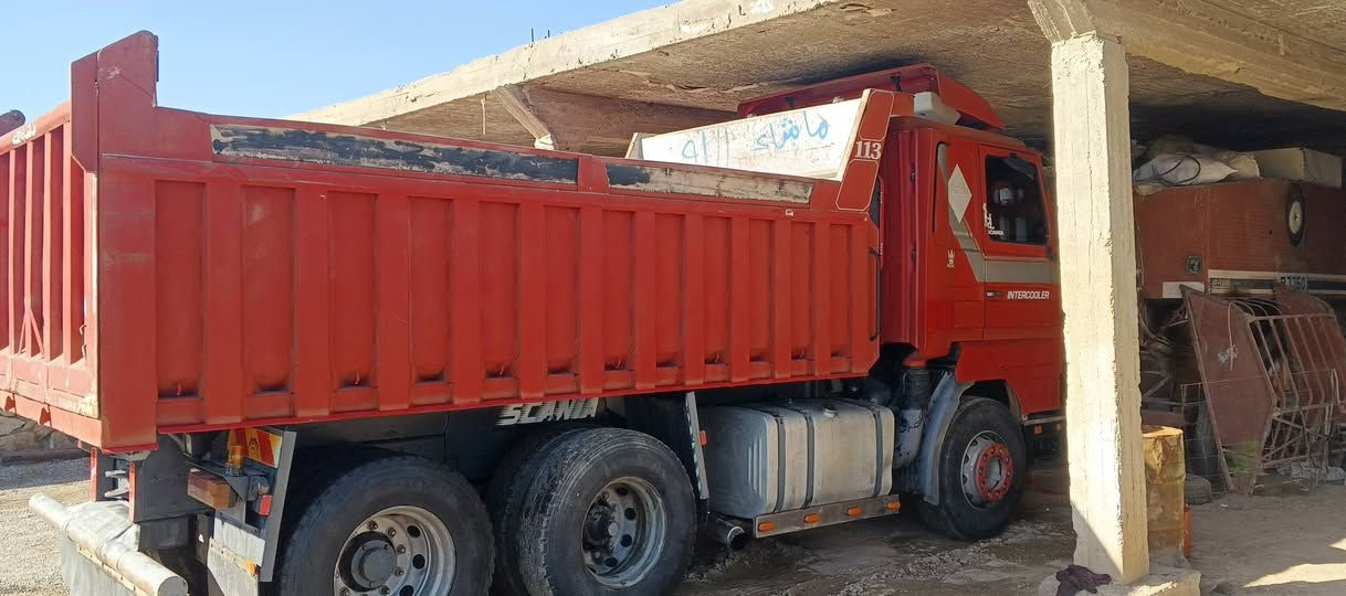 كلاب للبيع اسكانيه 113 موديل 95 تفاصيل اتصال ع رقم ***********
