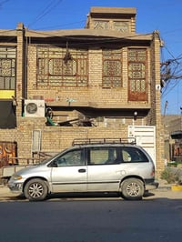 دار سكن للبيع • بيت للبيع • معسكر البلديات • منزل نظيف • جاهز للسكن • ...