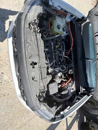 مافرك • XLT • ٢٠٢٥