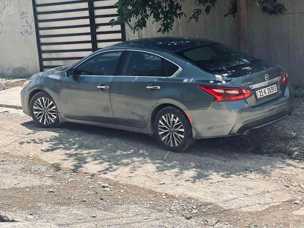 التيما فول موسفات sv2017 به س سلايت نيه  بي سبوغ  هه تا به لي جوانه جوار تايه ي تاره ي 3جي بجوك تعديلي هه يه *********** أربيل, العراق
