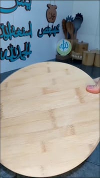 قطاعة خضار • يدوية • ٢ في ١