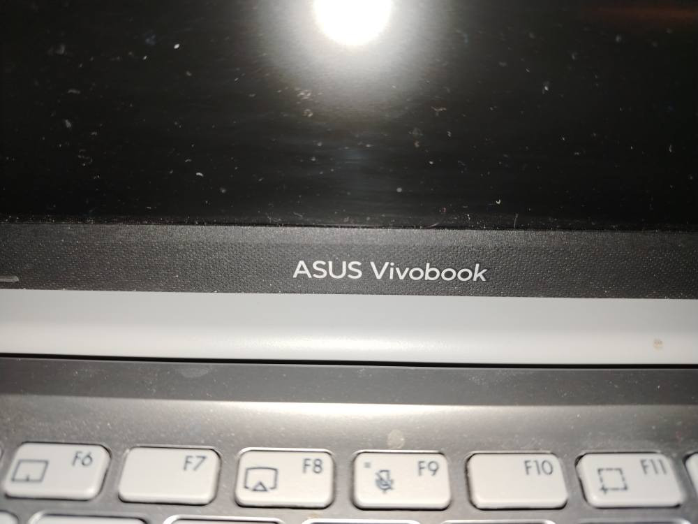 سلام عليكم حاسبة للبيع DESKTOP-GPS7OVM
جيل 12
إصدار 11 برو احدث إصدار
تفاصيل كامله بصور او اي استفسار خاص 
مكاني حلة مو شراي لا تعبني 
*********** حلة, بابل
