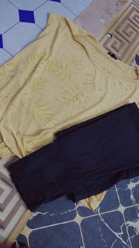 تراكات شي ان • قطعتين • توصيل ابو غرق