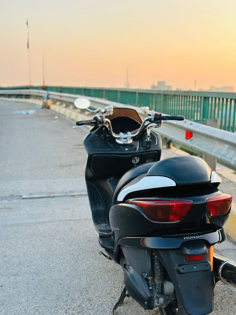 فورزه08كير مكفوله من كلشي للبيع او مراوس بماكس عدله كوون نضيفه


**إذا كنت صاحب هذا الإعلان وتريد حذفه لأي سبب، رجاءا أرسل رسالة إلى الدعم الفني**