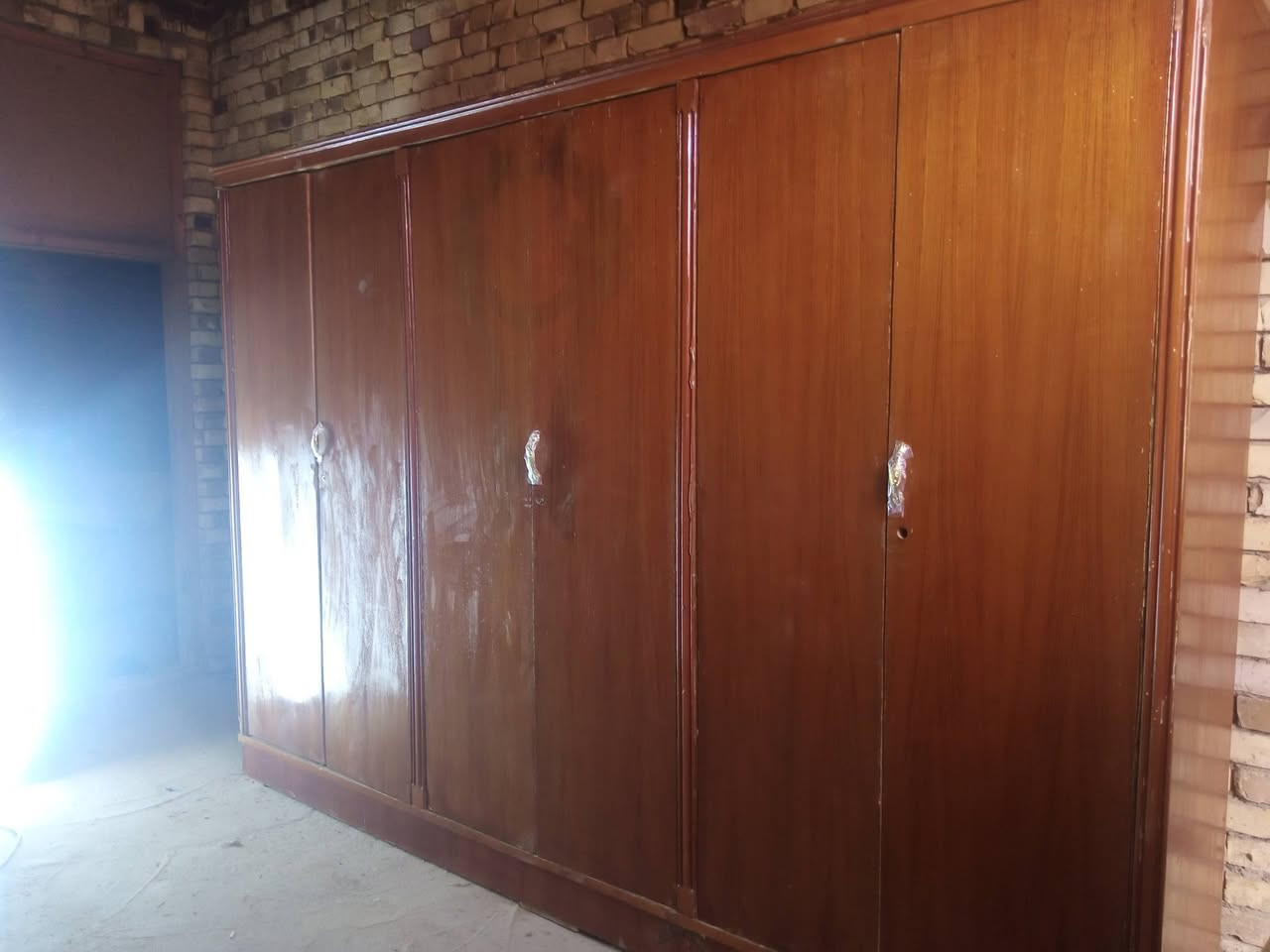 مرحبا كناتير صاج تسكام للبيع تصال ***********
