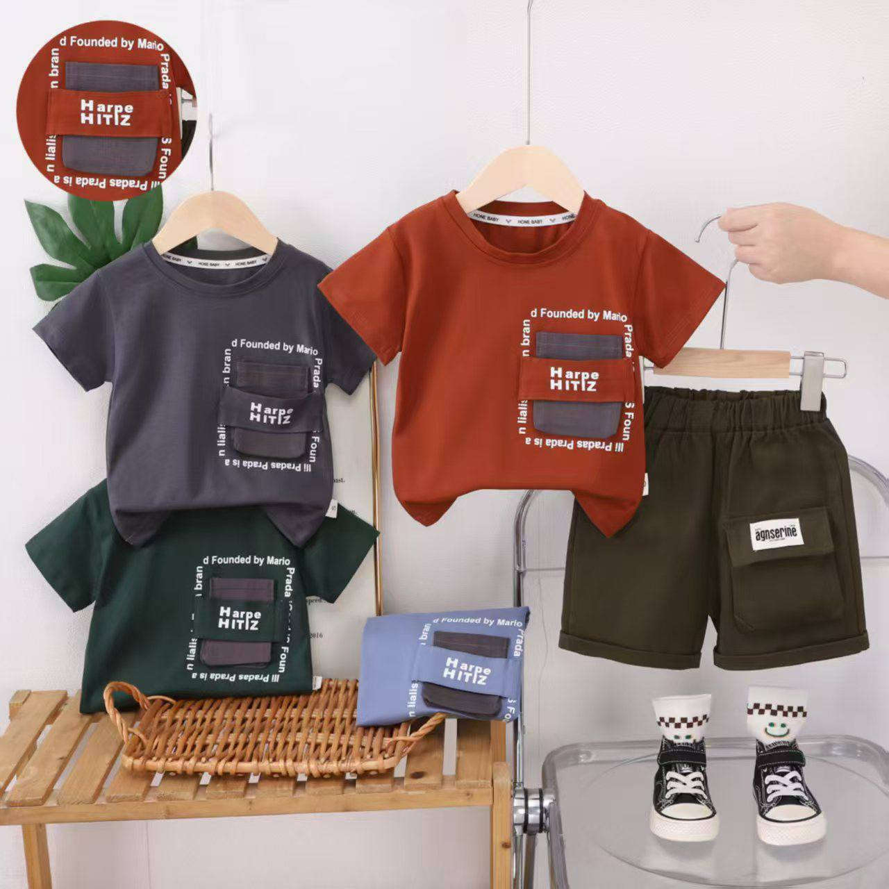 اقل طلب درزن++++متوفر قناه تليكرام تم ادزلك الرابط خاص


**إذا كنت صاحب هذا الإعلان وتريد حذفه لأي سبب، رجاءا أرسل رسالة إلى الدعم الفني**