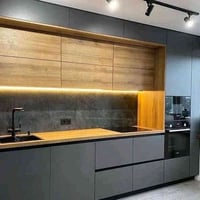 تفصيل خزائن • سايدين التعليم • موصل