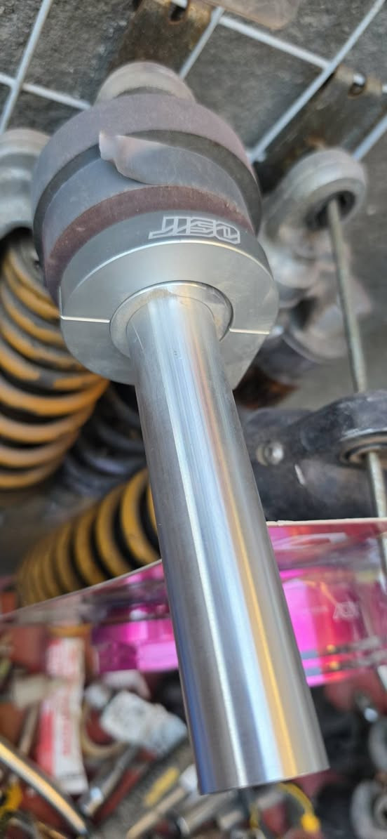 السلام عليكم حبايب شتريد منهن راسني خاص توصيل موجود كافة المحافظات مكاني ميسان مغربة


**إذا كنت صاحب هذا الإعلان وتريد حذفه لأي سبب، رجاءا أرسل رسالة إلى الدعم الفني**