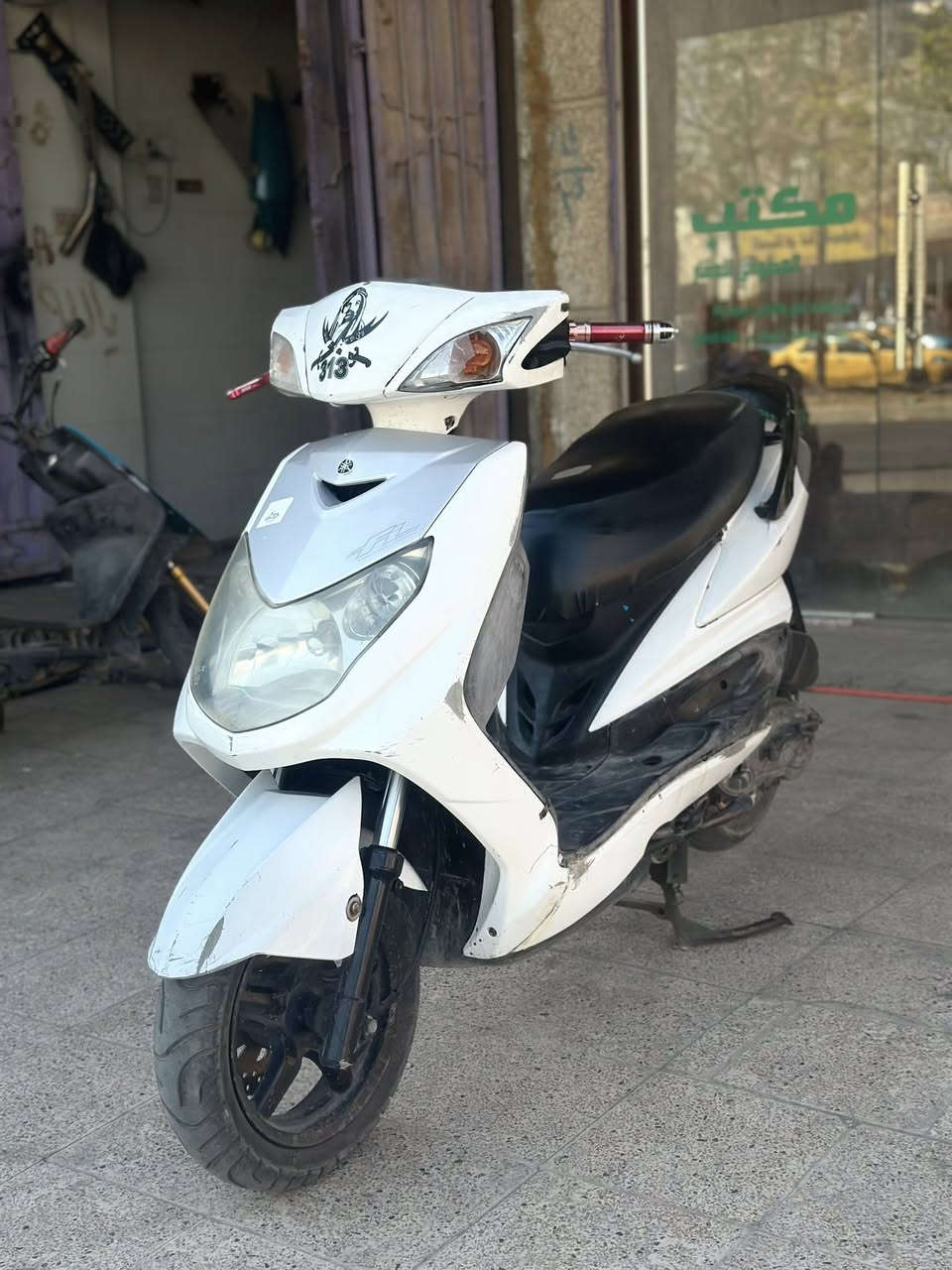سكنس فحل كابريتر كفاله عامه من طول للطول تاخذها من باب البيت مكاني بغداد حي اور *********** السعر 500
