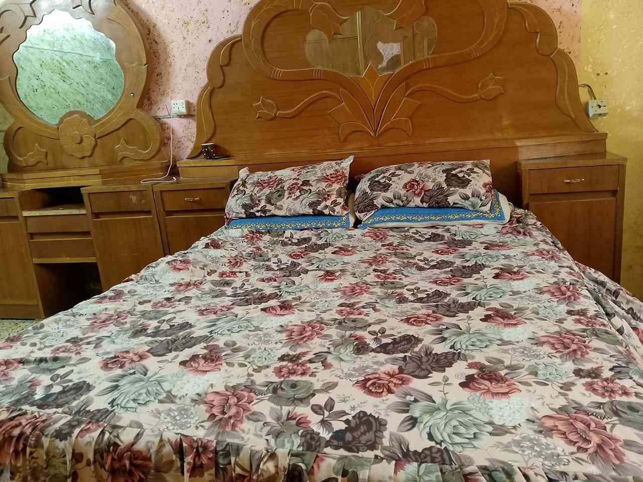 السلام عليكم غرف صاج عراقي احطاطه درجه اولى 💯 💯 السعر  داخل الصور  العنوان بعقوبه اي استفسار خاص 📞 💥🔥


**إذا كنت صاحب هذا الإعلان وتريد حذفه لأي سبب، رجاءا أرسل رسالة إلى الدعم الفني**