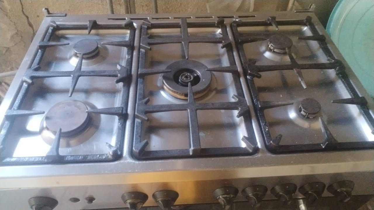 السلام عليكم عندي هالاغراض لبيع


**إذا كنت صاحب هذا الإعلان وتريد حذفه لأي سبب، رجاءا أرسل رسالة إلى الدعم الفني**