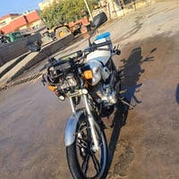 ماطور تايكر موديل 2021منفيس بي السعر 600محرك مامفتوح الرقم 07512155094