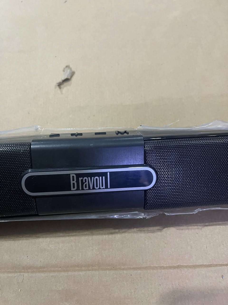 سماعات شاشة خارجية للبيع
للاستفسار على الخاص او *********** واتساب
