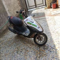 دراجة ماكس عدلة للبيع شغالة نكرة السعر ٣٥٠ بيهة مجال المكان بغداد المش...