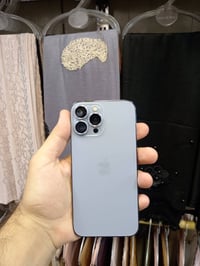 آيفون • موبايل • هاتف • للبيع • توصيل