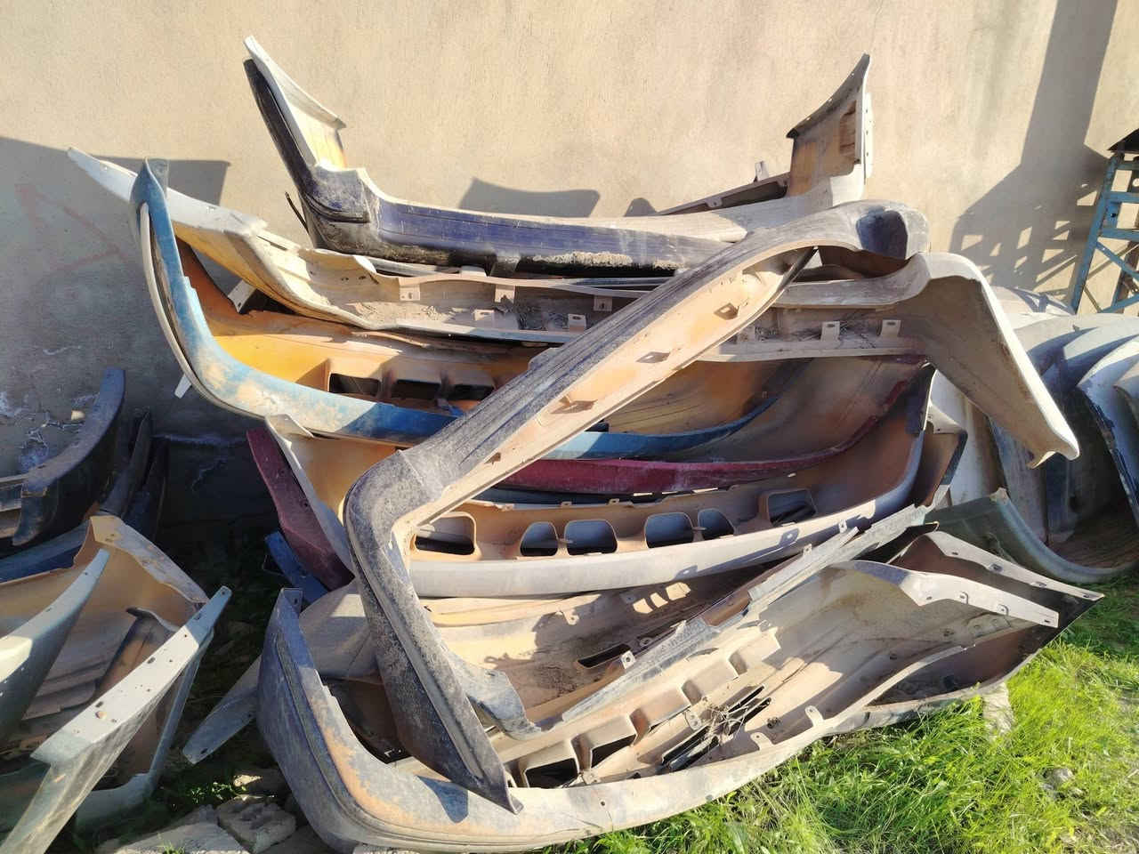 لدينا كشر  مالل لكلايزر.  ودعاميات انضاف العنوان كركوك مفرق شوان للاستفسار ***********
