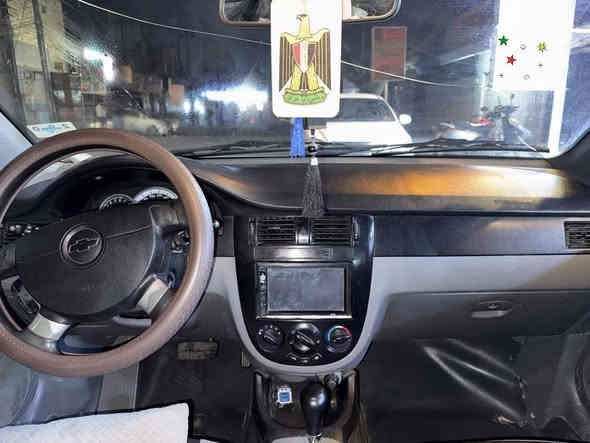 اوبتره موديل ٢٠١١ وارد خليجي مكينه وكير اوتماتيك وحداديه وتخم تاير وكهربائيات كل شغاله تبريد سياره جاهزه سنويه جديده وبأسمي مال جناي السعر (٨٣) وبيه مجال مكاني ميسان الرقم ***********
