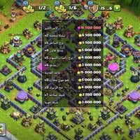 مراوس • تيك توك عالي • انستا