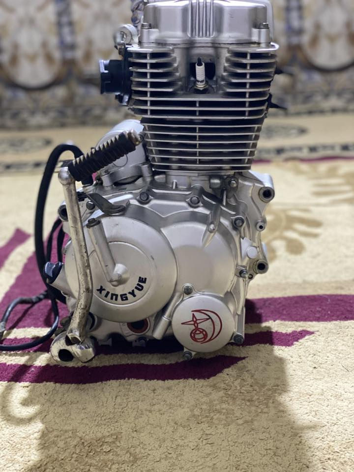 مكينه للبيع شغاله كلشي ماناقصه شد واطلع مكاني دوانيه طريق الدغاره ***********
