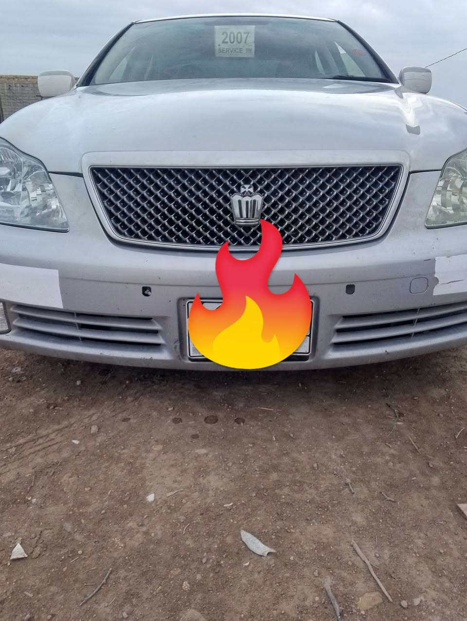 سلام عليكم شاهينه للبيع ادوات كصتين نضيفه كلش ***********ب واتساب
