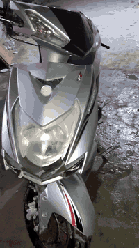 دراجه سكنس مكينه ماكس كهربايات كامله هندر سلف كلشي مناقصه بس جامه مال ماصده ب5 مكاني كربلا رقمي *********** سعر 450وبيه مجال
