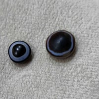 جزع بقري • قديم • البصرة