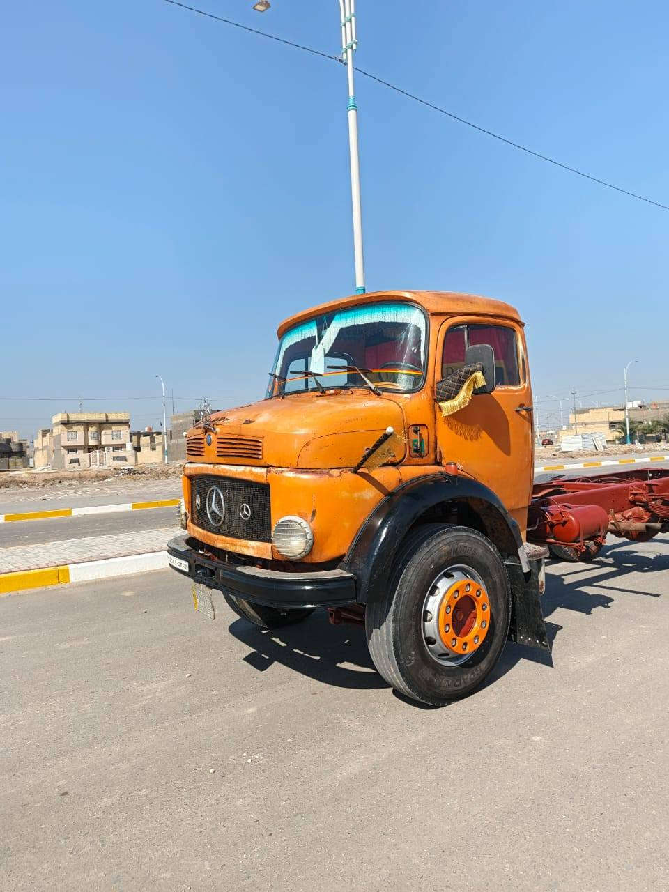 بردين عشراويه مكفوله كفاله عامه موديل ٨١ رقم بابل الاستفسار ***********
