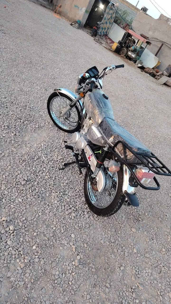 امتياز للبيع 24السعر 600وبيه مجال قليل الدراجه كلش نظيفه برغي مامفتوح


**إذا كنت صاحب هذا الإعلان وتريد حذفه لأي سبب، رجاءا أرسل رسالة إلى الدعم الفني**