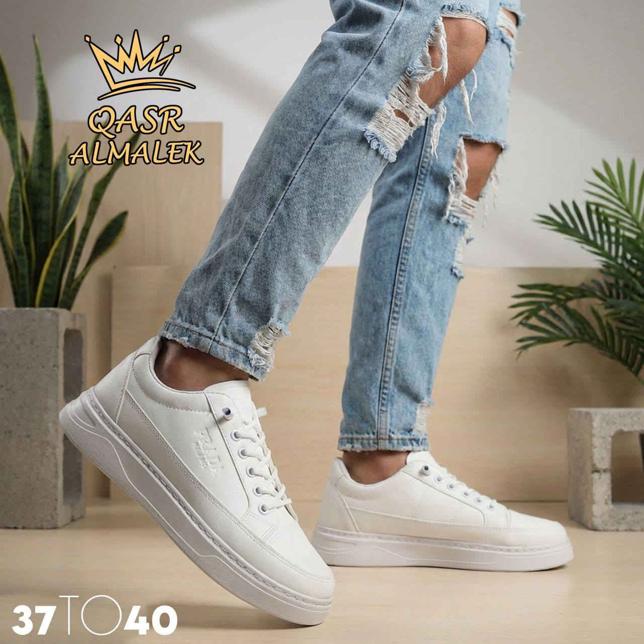 جديد نسواني شبابي لتواصل 0997938752  جملة


**إذا كنت صاحب هذا الإعلان وتريد حذفه لأي سبب، رجاءا أرسل رسالة إلى الدعم الفني**