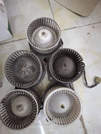 وبركاته كلوبات اصلية مال تفصيخ على الفحص  مكاني بغداد العامرية  078142...