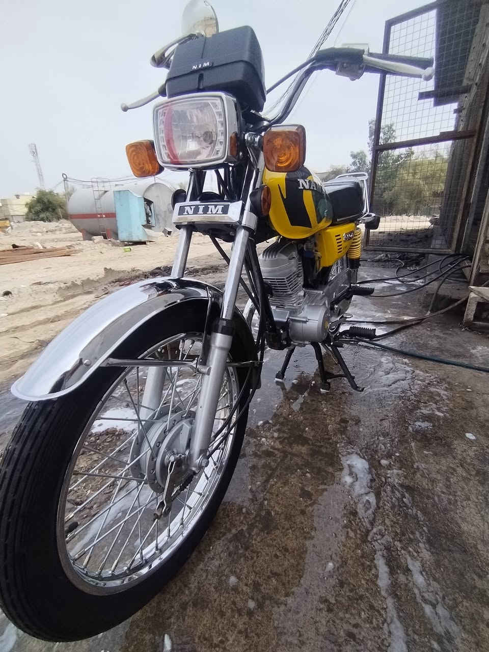 سلام عليكم نامه 2026طك كارتون للبيع


**إذا كنت صاحب هذا الإعلان وتريد حذفه لأي سبب، رجاءا أرسل رسالة إلى الدعم الفني**