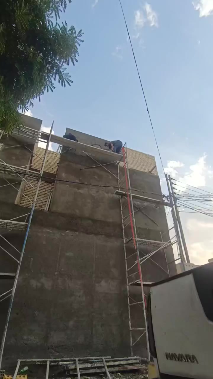 يابه شنو شغل طار خلفه متفرغ حالين لط اجراره سقل ناعم تشميع نجف فقط. ***********
