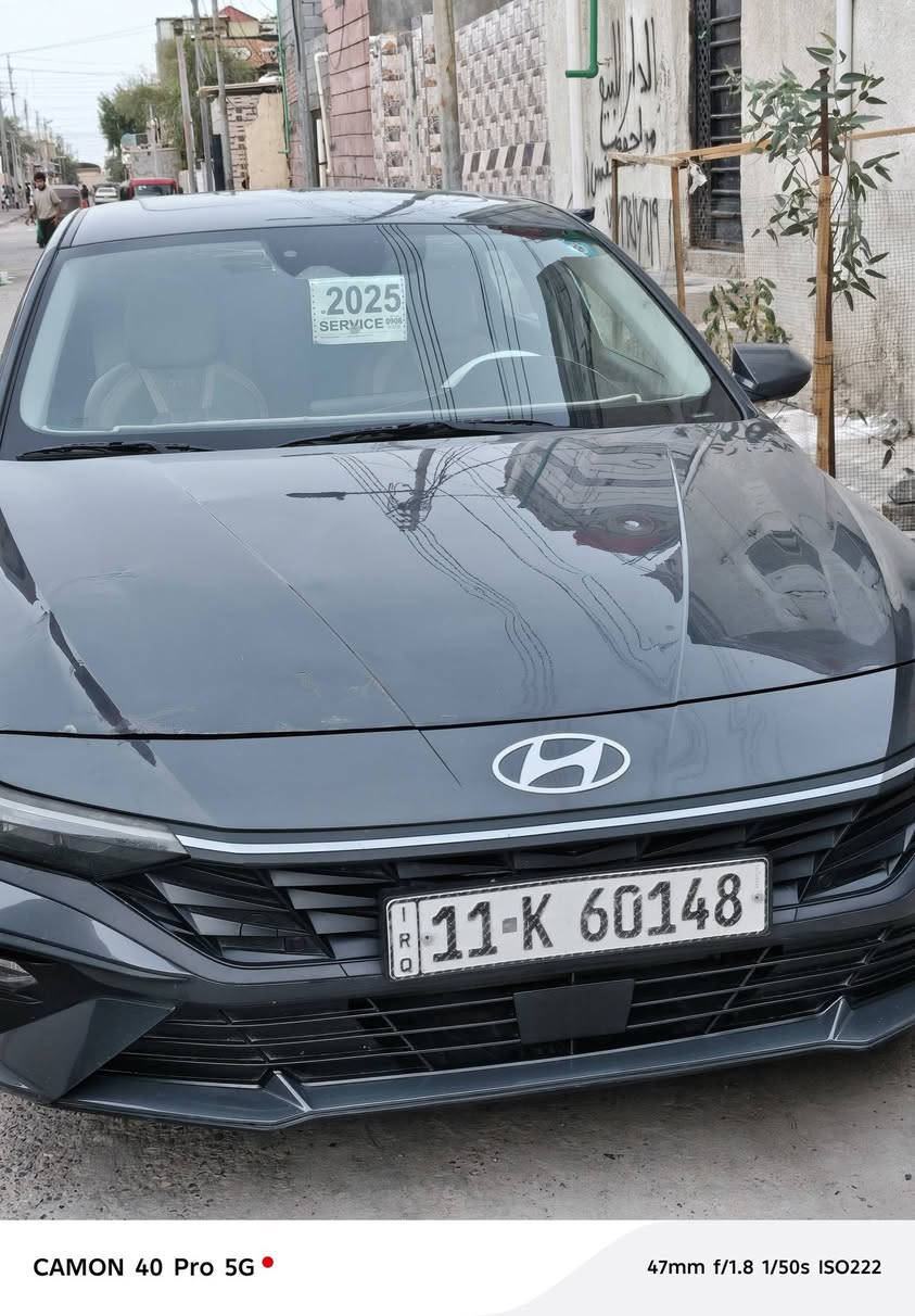 سلام عليكم سياره انتره وارد امريكي موديل 25 معوقين وكاله بيه طكه بل بنيد لا رشه صبغ ولا معجون سعر 165 بيه مجال حك الجيه ***********
