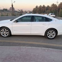 امبالا • ٢٠٢٠ • بصمه رادار