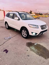 سنتافي 2012 فول ماعده البصمه مصبوغه عام سنويه إلى 2030 كير ومكينه أربع...