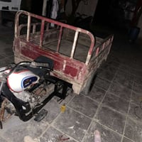 ستوته • مديل ١٤ • ناصريه