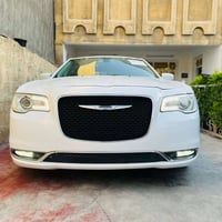 اوباما للبيع   موديل 2020   فووول لمتد   دخول جديد كتاب ضباط (رقم ديال...