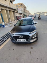 كونا ٢٠٢١ وارد امريكي حادثه بنيد بدون داخل ليبل واحد بدون تبديل بدون ش...
