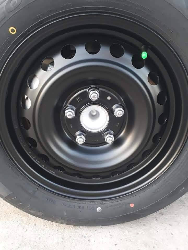 ب30الف صبغ حراري بالفرن مع الفتح والشد والبلنص العنوان بغداد حي العامل مقابل مدرسة  هاله بنت خويلد محلات محمد البهادلي ***********
