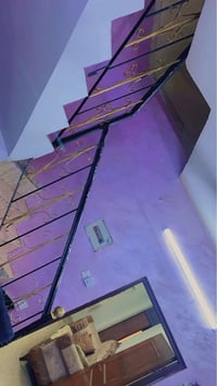 صبغ المنزل بسعار مناسبه ٠٧٧٥١٤٤٠٠٩٤