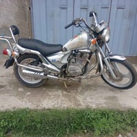 دايلم للبيع السعر ٤٠٠ رقم الهاتف ٠٧٨٣٣٦٦٢٥٨٤