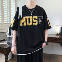 ملابس • جملة