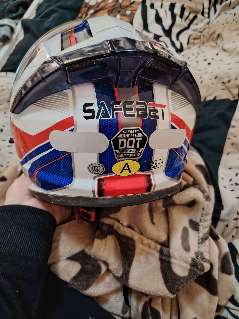 مكاني حله
*********** حلة, بابل
