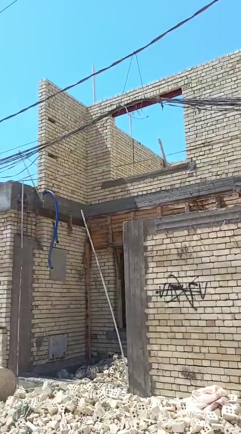 كادر بناء .. وكادر لبخ
للتواصل واتساب ***********
